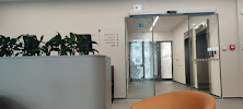 DENT MEDICO