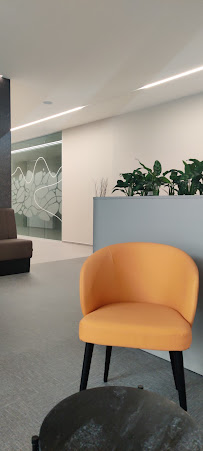 DENT MEDICO