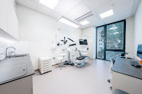 DENT MEDICO