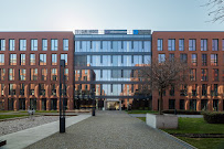 DENT MEDICO
