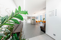 DENT MEDICO