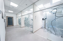 DENT MEDICO