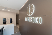 DENT MEDICO