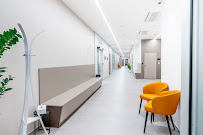 DENT MEDICO