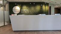 Schill Dental Clinic Prague Ltd.