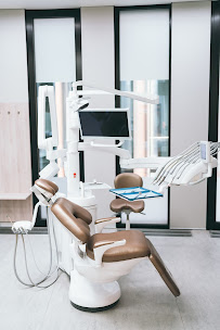 Schill Dental Clinic Prague Ltd.