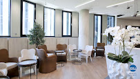 Schill Dental Clinic Prague Ltd.