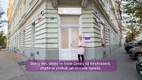 Smile Centrum Vinohrady