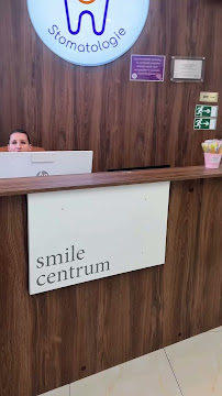 Smile Centrum Vinohrady