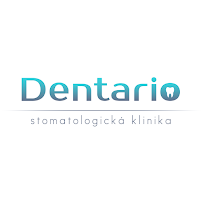 Dentario - Váš zubař Praha 4