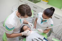 Stomatologická klinika Kvalident