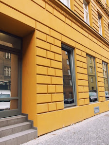 Stomatologická klinika Kvalident