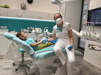 Stomatologická klinika Kvalident