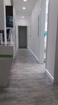 Stomatologická klinika Kvalident