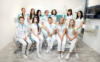 Stomatologická klinika Kvalident
