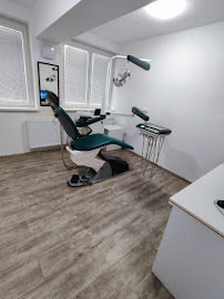 Dental Beauty