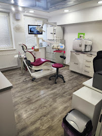 Dental Beauty