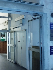 Department of Dentistry