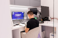 White Estetik Dental - Stomatologická klinika. Zubní fazety, implantáty. Praha