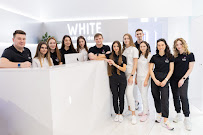White Estetik Dental - Stomatologická klinika. Zubní fazety, implantáty. Praha