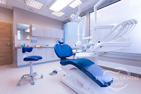 Premium Dental Care