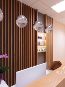 Premium Dental Care