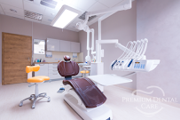 Premium Dental Care