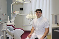MAX DENTAL CARE s.r.o.