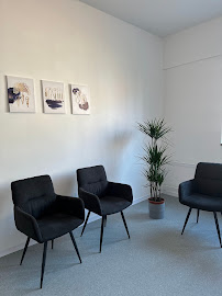 MAX DENTAL CARE s.r.o.