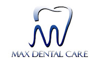 MAX DENTAL CARE s.r.o.