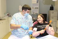 MAX DENTAL CARE s.r.o.