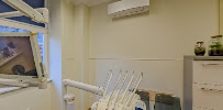 Trindadent - dental clinic