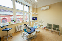 Trindadent - dental clinic
