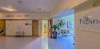Trindadent - dental clinic