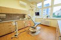 Trindadent - dental clinic