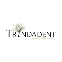 Trindadent - dental clinic