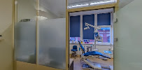 Trindadent - dental clinic