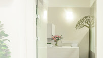 Trindadent - dental clinic