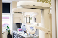 Trindadent - dental clinic