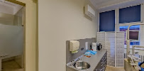Trindadent - dental clinic