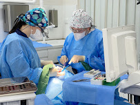 BioDent - Dental implantation