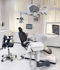 BioDent - Dental implantation
