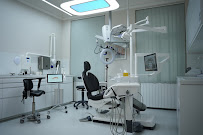 BioDent - Dental implantation