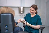 BioDent - Dental implantation