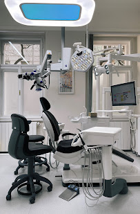BioDent - Dental implantation