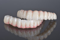 BioDent - Dental implantation