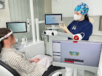 BioDent - Dental implantation