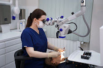 BioDent - Dental implantation