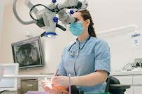 BioDent - Dental implantation