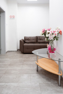 PERLAN DENTAL CLINIC, s.r.o.